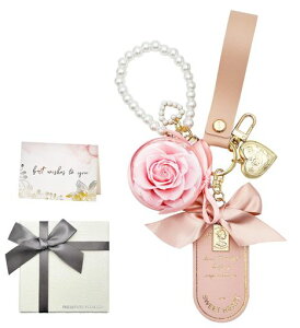 [GOKEI]vU[uht[L[z_[Mtg{bNXFav[g͂Ȃԃt[`[tNX}X蕨o^Cp[`F[L[`F[obO`c