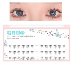 ܂GAtFA[ZOgi`}KCNAbvc[܂GNXe