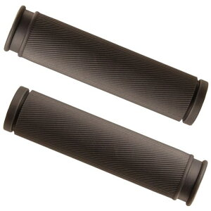 ]ԗpnhObv}EeoCNNXoCNΉ~߃SO[