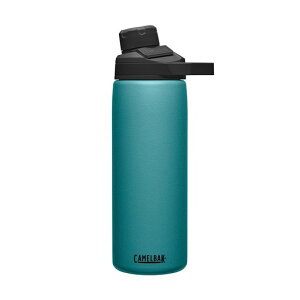 �L�������o�b�N�`���[�g�}�O�X�e�����X600ml���O�[�������^��f�M