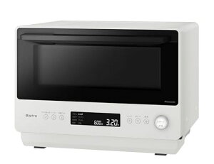 �p�i�\�j�b�N�r�X�g���I�[�u�������W26L�ԊO���Z���T�[�X�s�[�h�������߃z���C�gNE-BS5C-W