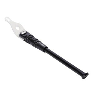 forBrompton]ԗpLbNX^hA~jE?r()