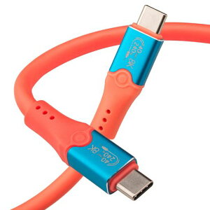 Leehitech2M40Gbpso`Thunderbolt4P[u240W}[dpL^USB4P[u8K@60HzfoiPhone16/15AiPadAMacbookProAGalaxy