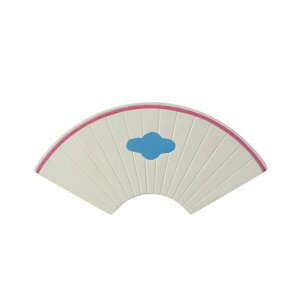 fRR[|[VconcombrȇTCY:W14.6D7H0.8ZCB-47481