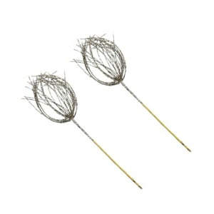 NX}Xc[葢ԌslHlHϗtANX}Xc[I[igtCeAklHԌs}Xv[sbNNX}Xc[hAԗ։ԕrLLc