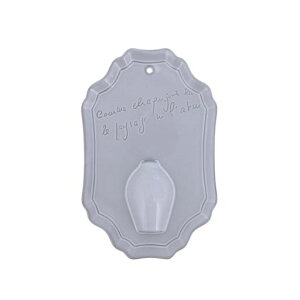 EASTtable(�C�[�X�g�e�[�u��)�E�H�[���x�[�X��֑}��20cm�������{���z���C�g21-011-01