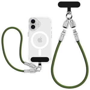 USBType-CtoC�X�g���b�v�^�P�[�u��1�{��2��65W/0.3MTypeC�P�[�u���g�уX�g���b�v��|����|���X�g���b�viPhone16�P�[�u�������h�~�����h�~�f���h��iPhone16/15�V���[�Y�[�d�P�[�u��