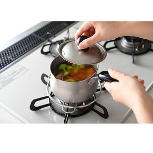 A[lXgy{z~NpWt11cm0.8LKXΐpEXeXᕽ(ȃ~NpWt)HXpuhA-78139O