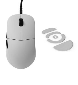 GhQ[MA(EndgameGear)XM28KQ[~O}EXLzCgpPTFE100%}EXXP[gZbg52gEGG-XM2-8K-WHT-JP