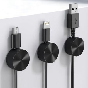 Maveek̓}OlbgP[uz_[V^̓z_[P[uNbvP[uǗVXeh~^v[gtʃe[vprS\HspP[uŒzc