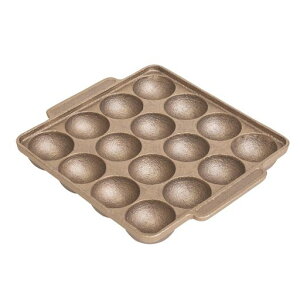 LXeBOimonoĂv[g^RbgtakottoĂ킽₫ʌa48mmJZbgRM`KXRΓ{