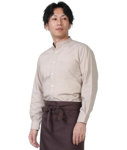 [ZujtH[]GH7018-6uELVcX^hJ[Vcu[hHXjp