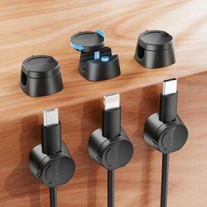 Maveek6ZbgvV!360°]cCXgbNCP[uz_[P[uNbvЎ葀\\t͔Szz[P[uǗɌ炸P[uX[Yc