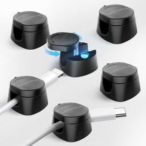 Maveek6ZbgvV!360°]cCXgbNCP[uz_[P[uNbvЎ葀\\t͔Szz[P[uǗɌ炸P[uX[Yc