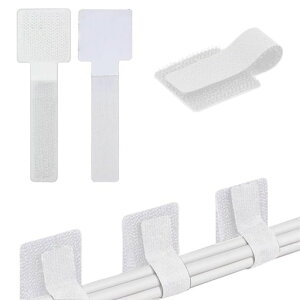 JnTechP[uNbv50z~߃P[uz_[R[hNbvR[htbN[P[uŒR[hǗP[uNbv͔Se[vtzǂɔ킹ԗpƒpc