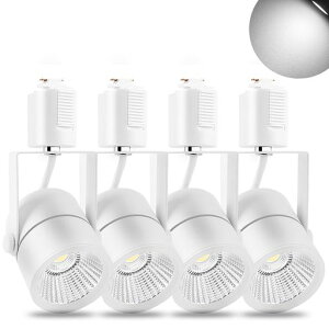 _Ng[X|bgCg10W1180lm100W[CgX|bgCgCeBO[LEĎ^ƖledX|bgCgCeBO[pX|bgCg_Ng[pXc