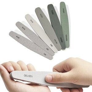 [ALLVD]lCA[gt@CZbgX|W܂₷6{Zbgʃ^Cvgтɕ֗(150180240100/180200/2801000/4000)