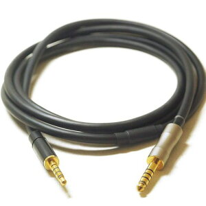 BispaP[u t-Kou UCWBHP-4M5y3.5mm-4ɉEhPRV[Yh4.45ɃvOz