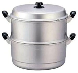 kA~jE(HokurikuAlumi)A}CgX`[NbJ[33cmdASTO901