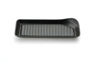 JlZĂĂv[gOĂv[gZđϔMpăOv[g(1)ubN10.0x28.0x4.0cm20116154