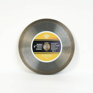 Kingthai180mm�_�C�������h�J�b�^�[�_�C�������h�u���[�h�^�C���J�b�^�[�����^�C�v�������^�C���ؒf�p�n�_�C�������h�J�b�^�[�_�C�������h�z�C�[��