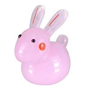 tH[J[g킢KX׍HxKCKK283