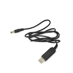 USB�[�d�P�[�u��Baofeng�����@�[�d��x�[�X�pUV-5RUV-5RAUV-5RBUV-5REUV-82�p