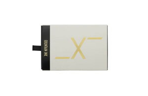 XezoubNNMWCNJ[gbW-9Mtg{bNX