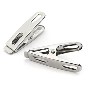 oT~΂݃XeXnK[s`I[XeX30ZbgKтɋs`Kɋh^Cvpr(A^Cv)