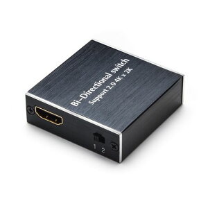 y4KozAGPTEKHDMIz12o/21o͐ؑ֊HDMI2.0UHD4Kx2K/30Hz3D蓮XCb`ŎRɐؑ֓{t