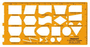 LinographIt�f�[�^�t���[�E�`���[�gorangetemplate�}�ʐ��}�X�e���V���I�����W