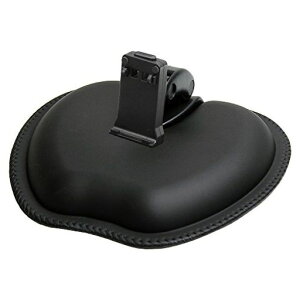 [���o�C�N�X]�p�i�\�j�b�N�S����(Gorilla)SSD�|�[�^�u���J�[�i�r�Q�[�V�����p�ԍڗp��t�X�^���h(�_�b�V���{�[�h�}�E���g�^�C�v)�K��C�y22-C�z