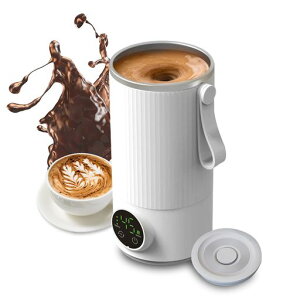 u37°CE40°CE42°CE45°CE50°CE55°CvdCaPgUSB[d300mlƒpEItBXEOo3000mAhdr*24-6ԕۉd~LVO}OdC|bgLCDfBXvC304XeX|~N