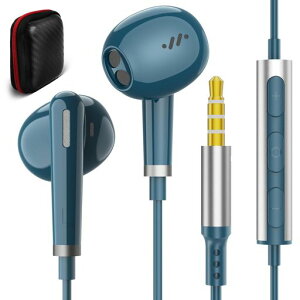 CzL}CNt3.5mmWbNCi[C[^CtHHiFi?ʘb\ʒΉiphone6/6sΉAQUOSsense5Gwish2/arrows/motog13g52jPS4PS5