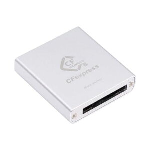 Cablecc10GbpsUSB3.1Type-CUSB3.0Type-AtoCFEType-BCFExpress�g���J�[�h���[�_�[R5Z6Z7CFB�������[�J�[�h�Ή�