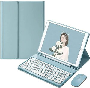 }EXtFireHD102023L[{[hP[Xی^L[J[L[{[hJt10.1C`^ubgFireHD102023N^13L[{[hJo[ۂL[u[