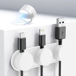 Maveek̓}OlbgP[uz_[V^̓z_[P[uNbvP[uǗVXeh~^v[gtʃe[vprS\HspP[uŒzc