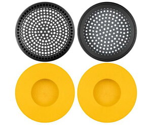 SOULWITC[pbhC[NbVForGradoSR60/SR60e/SR60i/SR60is/SR60xSR80/SR80e/SR80i/SR80is/SR80x