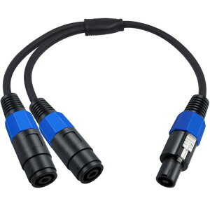 PoyiccotXsRzP[uAXsRI[fBIP[uAyXsRIXto2XsRXR[hz22AWGXsRP[uProDJPAMOXe[W}CNΉAcCXgbNtc