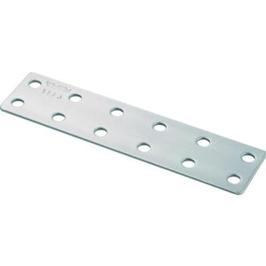 TRUSCO(�g���X�R)�W���C���g�v���[�g140mm�X�e�����XTKA-140Sx5�y�P�[�X�̔��z