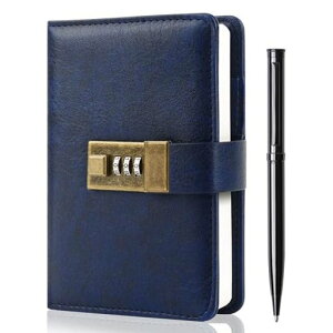 WEMATEL2024A6tm[gPUU[y&Mtg{bNXtpX[hm[g240y[W-15.8cmx11.5cmbNt_CA[͔閧Sɕۂ܂-_[Nu[