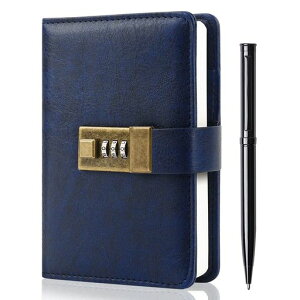 WEMATEL2024A6tm[gPUU[y&Mtg{bNXtpX[hm[g240y[W-15.8cmx11.5cmbNt_CA[͔閧Sɕۂ܂-_[Nu[