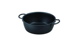 킽̂SV[Ylp16cmVRR[eBO