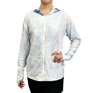 [}V]bVK[hfB[XbVK[hMSRG-823WHT/BLU