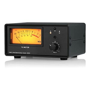 Nobsound2�]�[���A���v/�X�s�[�J�[�Z���N�^�[�{�b�N�XVU���[�^�[�t���I�[�f�B�I�X�C�b�`���[IR�����R���t��