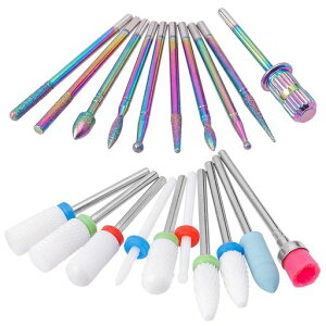 BestglelCrbglC}Vprbg20Z~bNrbglCwbgܖlCPApÔ珈rbgZbgplClChrbga2.35mm}`c