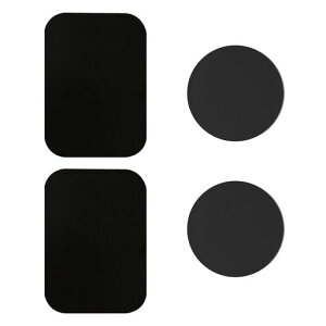 TRX^v[g4ZbgubN}Olbgv[gv[gX}zv[gCuPbgpiԍڃ}Olbgz_[pSŒԍڃz_[\֗p(lp+~`)