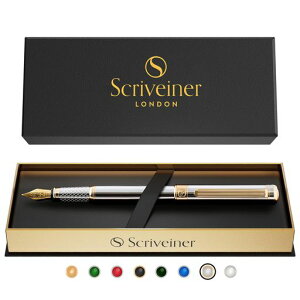 Scriveinerōv~ANM(Vo[)͓IȔ24KdグSchmidt18KbLy()jɂɂœKvtFbVidEiȖNMMtgZbgׂyVc