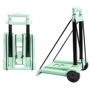 L[J[g܂肽ݎ艟ԌyʊȒP[AEghAobOt3iK߃^Cv2փLvJ[gW[ו^hЗpiƖpzނnhL[Rpc