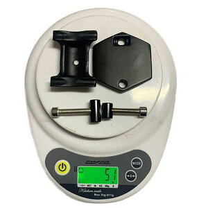 T800J[{V[g|XgT|[gLbg-3K/UDyʊΉTh[27.2/30.9/30.8/31.6mmp